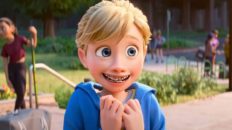 ¡Mejor que Toy Story! ‘Intensamente 2’ se convierte en la película más taquillera en la historia de Pixar
