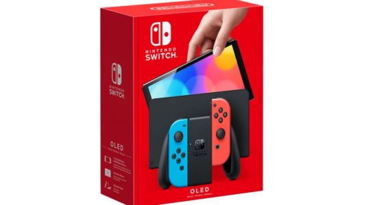 Malas noticias para los amantes de Nintendo: la Switch 2 no llegaría hasta después de abril de 2025