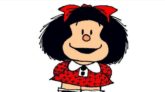 Mafalda tendrá su propia serie animada en Netflix