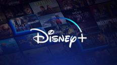 Disney finalmente le está comenzando a sacar ganancias a sus servicios de streaming