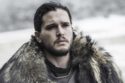 Años después de su final, Kit Harrington admite los problemas con la conclusión de ‘Game of Thrones´