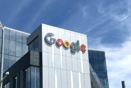 Cuáles son las mejores posiciones pagadas en Google en 2024