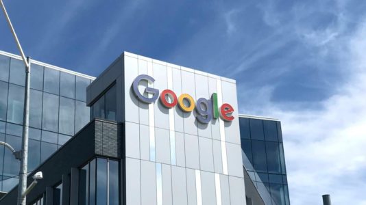 Cuáles son las mejores posiciones pagadas en Google en 2024