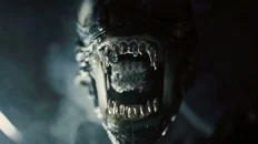 El director de ‘Alien Romulus’ confirma una de las teorías más importantes de la película