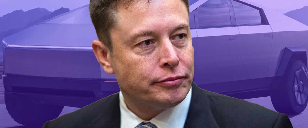 La alianza de Elon Musk con Donald Trump también le está costando dinero a Tesla