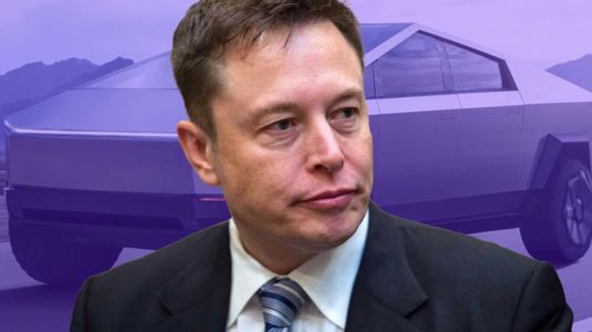 La alianza de Elon Musk con Donald Trump también le está costando dinero a Tesla