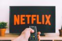 Esta es la lista de televisores en los que muy pronto dejará de funcionar Netflix