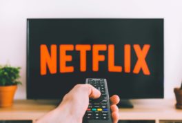 Esta es la lista de televisores en los que muy pronto dejará de funcionar Netflix