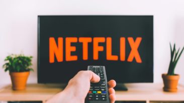 Esta es la lista de televisores en los que muy pronto dejará de funcionar Netflix