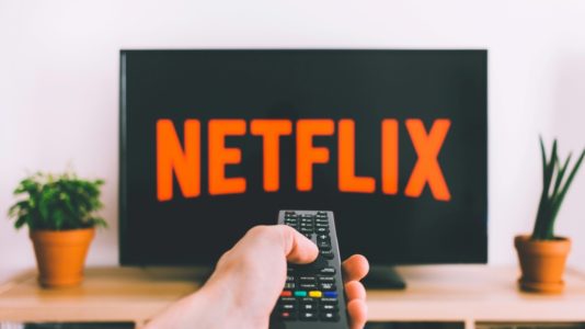 Esta es la lista de televisores en los que muy pronto dejará de funcionar Netflix