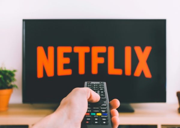 Esta es la lista de televisores en los que muy pronto dejará de funcionar Netflix