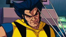 Finalmente sabemos la razón por la que Disney despidió al creador de ‘X-Men 97’