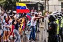 Fraude electoral en Venezuela tecnología expone la verdad oculta en las urnas