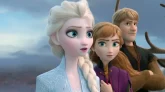 Frozen 3 finalmente tiene fecha de estreno, pero es más lejos de lo que muchos esperaban