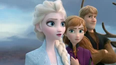 Frozen 3 finalmente tiene fecha de estreno, pero es más lejos de lo que muchos esperaban