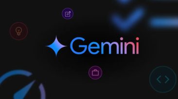 gemini