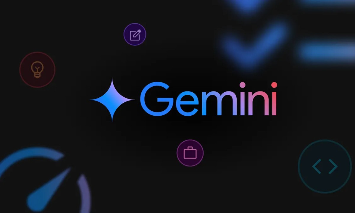 Gemini lanza asistentes de IA personalizables y capacidades mejoradas de generación de imágenes