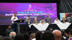 faculta de inteligencia artificial colombia