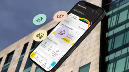 Bancolombia se disculpa (de nuevo) con los colombianos por la caída y errores de sus servicios