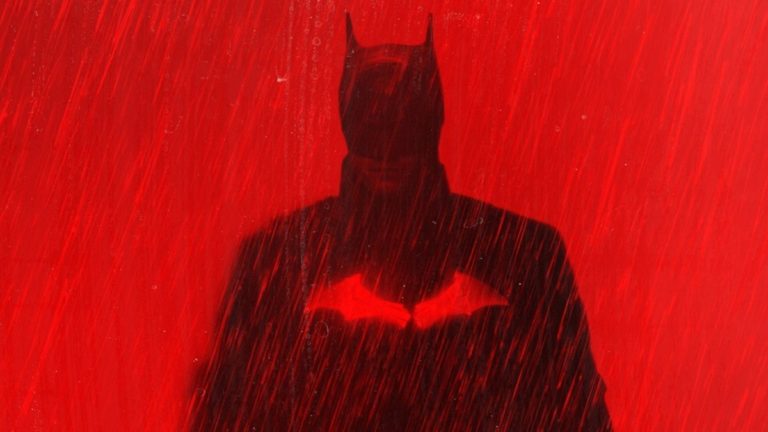 James Gunn sale a desmentir la noticia de un nuevo juego de ‘Batman’