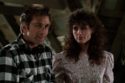 Por qué Geena Davis y Alec Baldwing no regresaron para ‘Beeteljuice Beetlejuice’