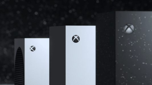 Microsoft ha presentado dos nuevas versiones de la Xbox Series X/S ¿Qué traen de diferente?