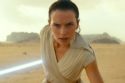 Qué es la enfermedad de Graves que tiene Daisy Ridley, la protagonista de ‘The Force Awakens