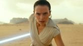 Qué es la enfermedad de Graves que tiene Daisy Ridley, la protagonista de ‘The Force Awakens