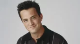 Quiénes son las personas acusadas por la muerte de Mathew Perri, Chandler en ‘Friends’