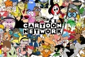 RIP nuestra infancia la página de Cartoon Network oficialmente deja de existir