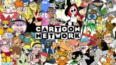 RIP nuestra infancia la página de Cartoon Network oficialmente deja de existir