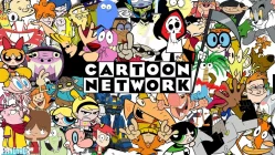 RIP nuestra infancia la página de Cartoon Network oficialmente deja de existir