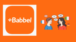 Babbel