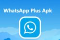 WhatsApp Plus