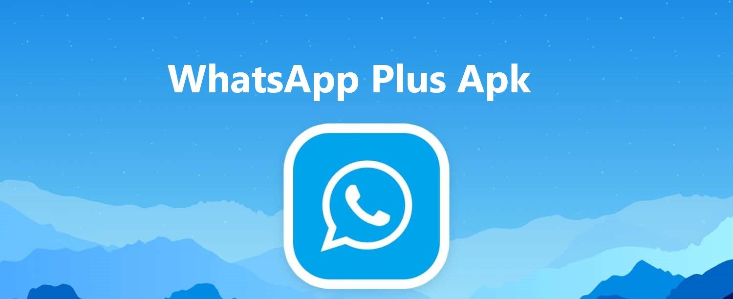 ¿Qué tiene WhatsApp Plus que no tiene la versión oficial?: todas las diferencias entre apps