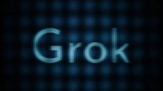 grok-1