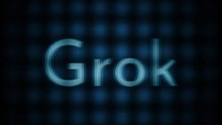 grok-1