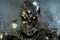 ¿Cómo el Skynet de Terminator Una IA se reprogramó para no poder ser controlada