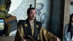 Shogun es el gran ganador de los Emmys ¿Qué significa su victoria para la temporada 2?