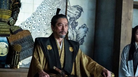 Shogun es el gran ganador de los Emmys ¿Qué significa su victoria para la temporada 2?