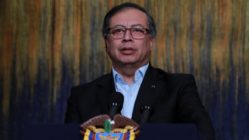 No, el presidente Gustavo Petro no tiene planes de cerrar X/Twitter como ocurrió en Venezuela