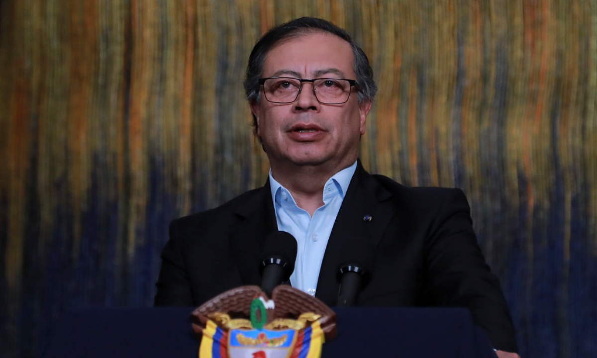 No, el presidente Gustavo Petro no tiene planes de cerrar X/Twitter como ocurrió en Venezuela con la Agencia de Seguridad Digital