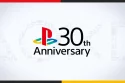 ¡Feliz Cumpleaños PlayStation! Así celebrará Sony los 30 años de su consola