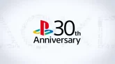 ¡Feliz Cumpleaños PlayStation! Así celebrará Sony los 30 años de su consola