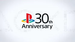 ¡Feliz Cumpleaños PlayStation! Así celebrará Sony los 30 años de su consola