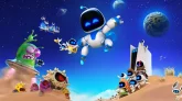 Astro Bot es el juego por el que merece comprar una PS5: Reseña