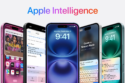 Apple Intelligence