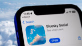 Bluesky añade más de 2 millones de nuevos usuarios, después de que X/Twitter se prohibiera en Brasil