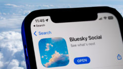 Bluesky añade más de 2 millones de nuevos usuarios, después de que X/Twitter se prohibiera en Brasil