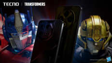 Transformers